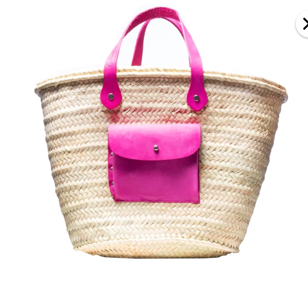 L’Intervalle Costa Tote